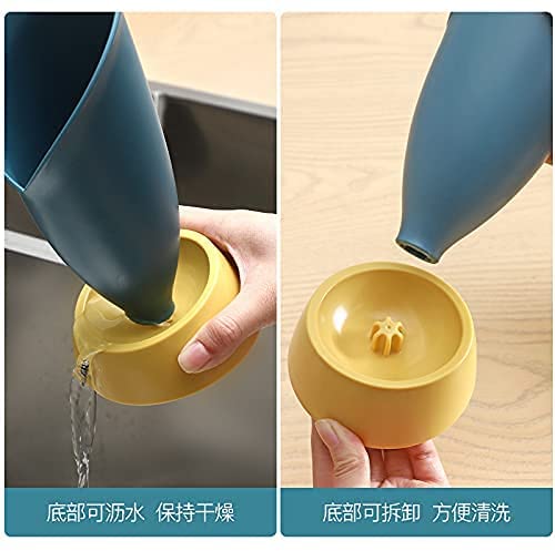 Multifunctional  Kitchen Utensils Chopsticks Holder for Spoon Knife Draining Chopstick Cage